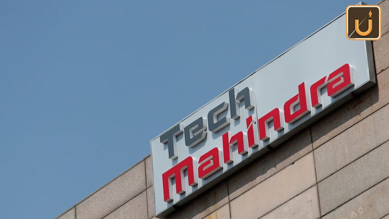 Usthadian Academy/ Tech Mahindra Buys Orchid Cybertech For ₹24.75 Crores